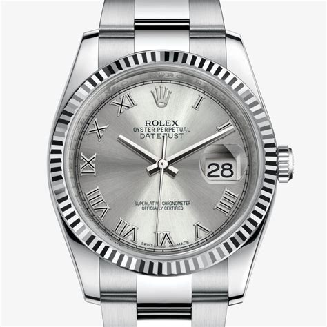 rolex quadrante rhodium|rolex datejust oyster steel.